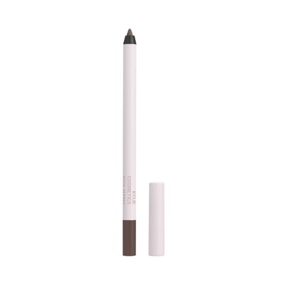 L�PIS LABIAL PECAN PLUMPING